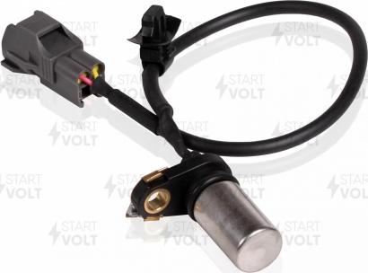StartVOLT VS-CS 1919 - Crankshaft position sensor, RPM car-mod.net