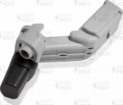 StartVOLT VS-CS 1812 - Crankshaft position sensor, RPM car-mod.net