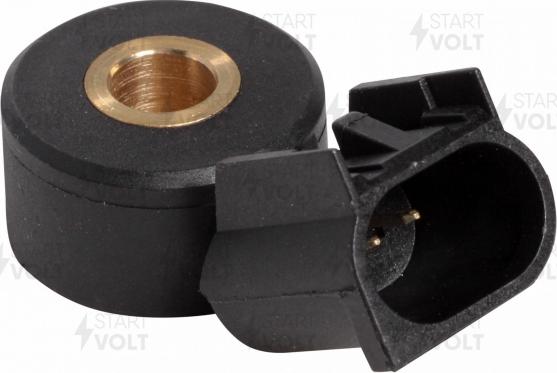 StartVOLT VS-KS 0528 - Knock Sensor car-mod.net