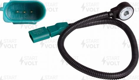 StartVOLT VS-KS 1801 - Knock Sensor car-mod.net