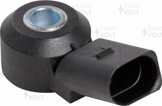 StartVOLT VS-KS 1803 - Knock Sensor car-mod.net