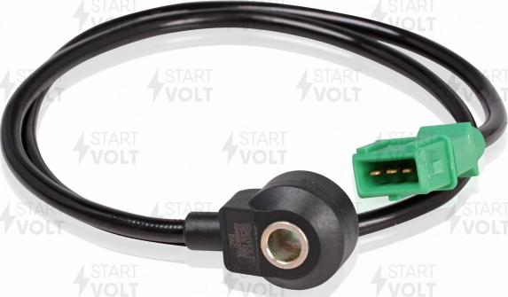 StartVOLT VS-KS 1802 - Knock Sensor car-mod.net