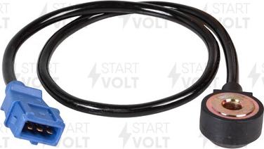StartVOLT VS-KS 3002 - Knock Sensor car-mod.net