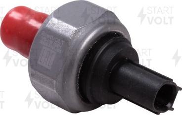 StartVOLT VS-KS 2301 - Knock Sensor car-mod.net