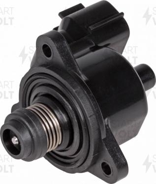 StartVOLT VSM 1104 - Idle Control Valve, air supply car-mod.net