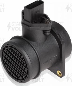 StartVOLT VS-MF-1808 - Air Mass Sensor car-mod.net
