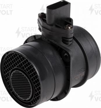 StartVOLT VS-MF-1802 - Air Mass Sensor car-mod.net