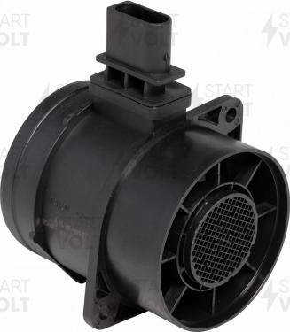 StartVOLT VS-MF-1815 - Air Mass Sensor car-mod.net