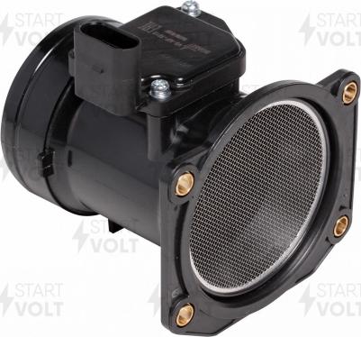 StartVOLT VS-MF-1818 - Air Mass Sensor car-mod.net