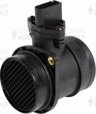 StartVOLT VS-MF-1820 - Air Mass Sensor car-mod.net