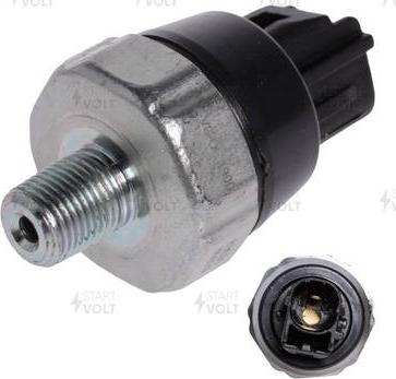 StartVOLT VS-OE 1900 - Sender Unit, oil pressure car-mod.net