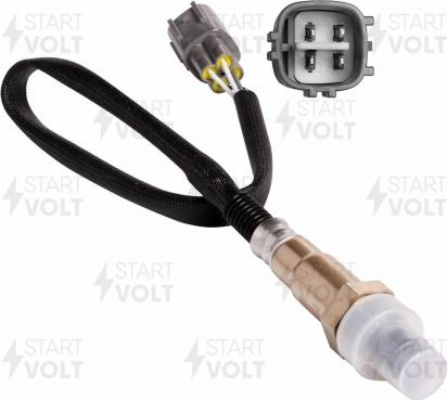 StartVOLT VS-OS 1910 - Oxygen, Lambda Sensor car-mod.net