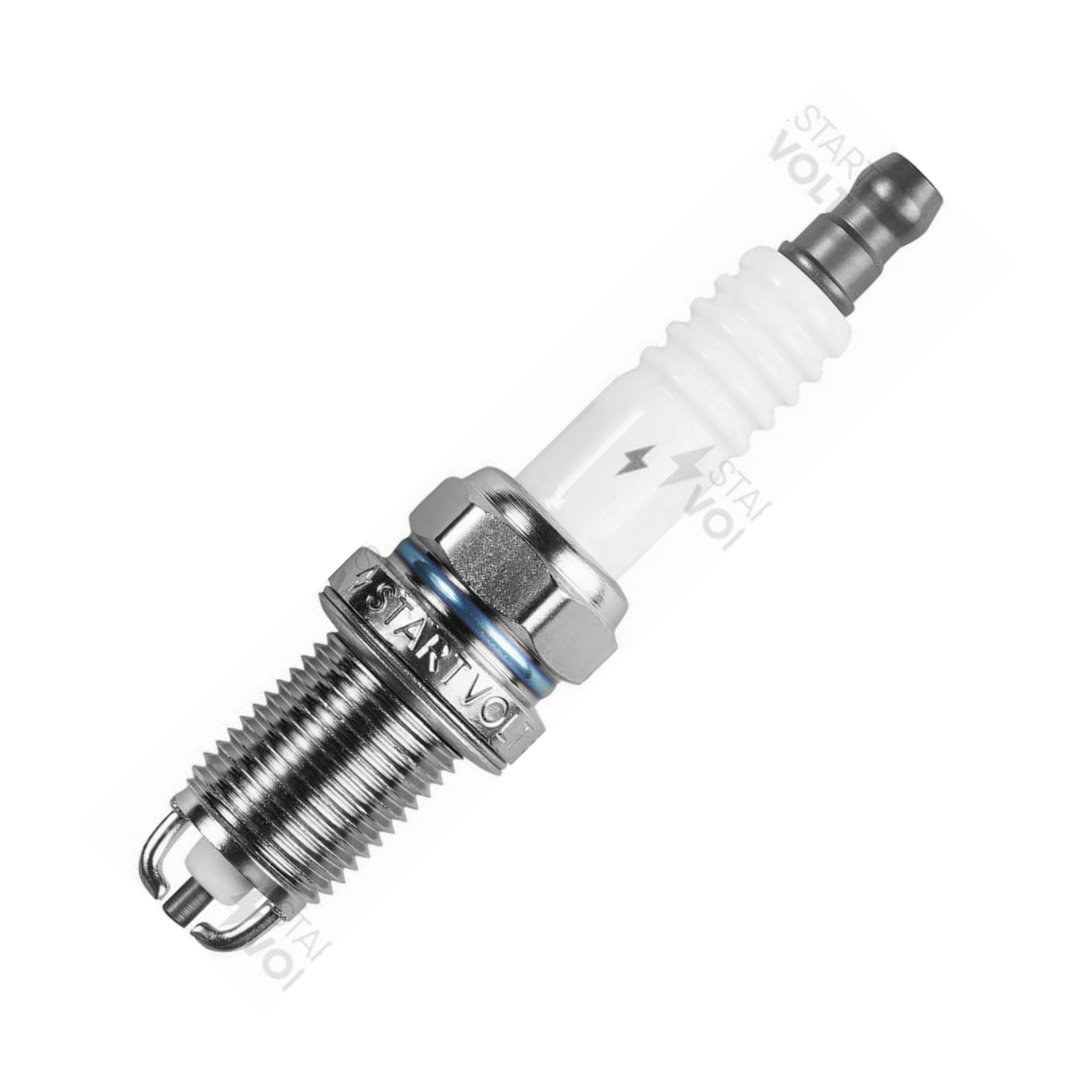 StartVOLT VSP 0901 - Spark Plug car-mod.net