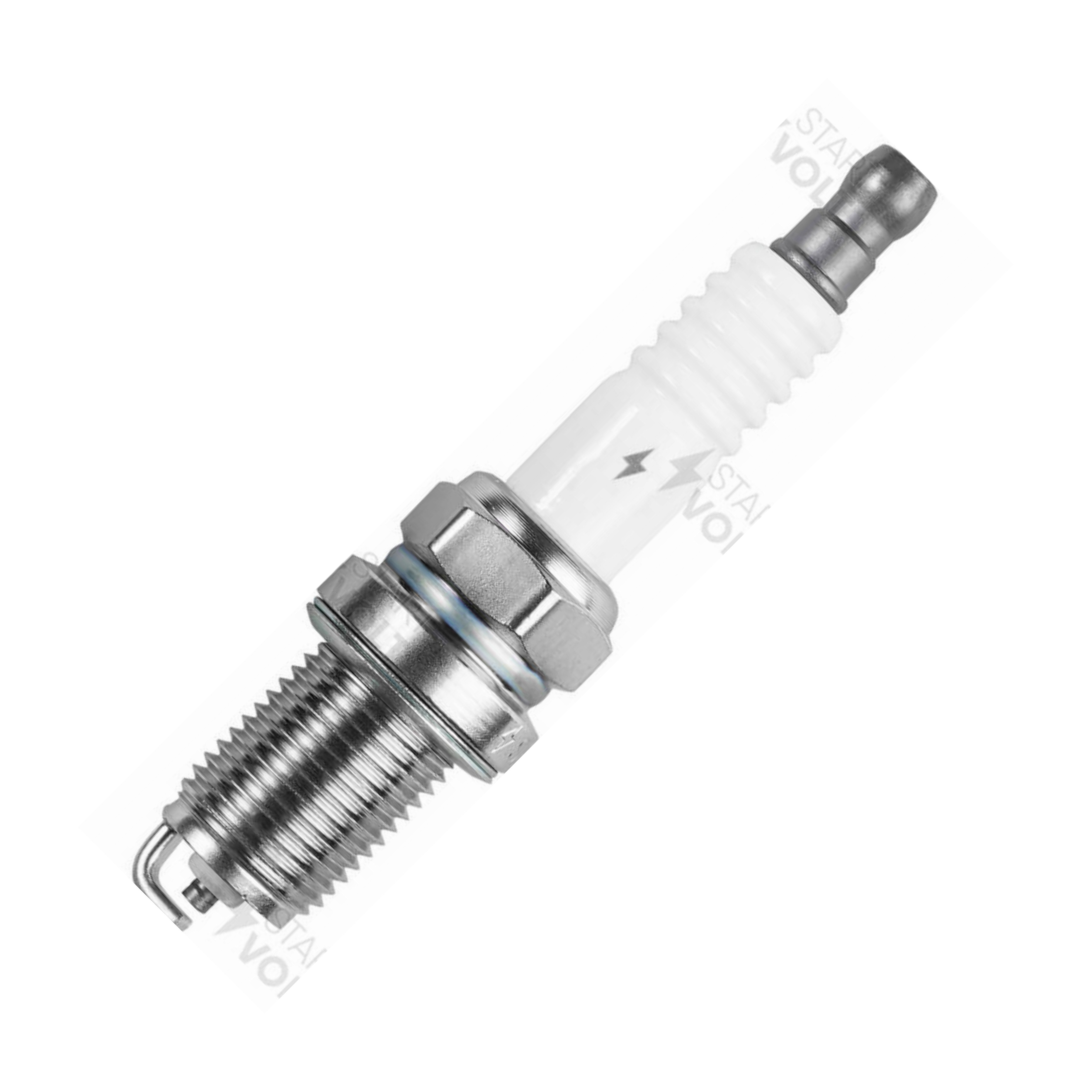 StartVOLT VSP 0113 - Spark Plug car-mod.net