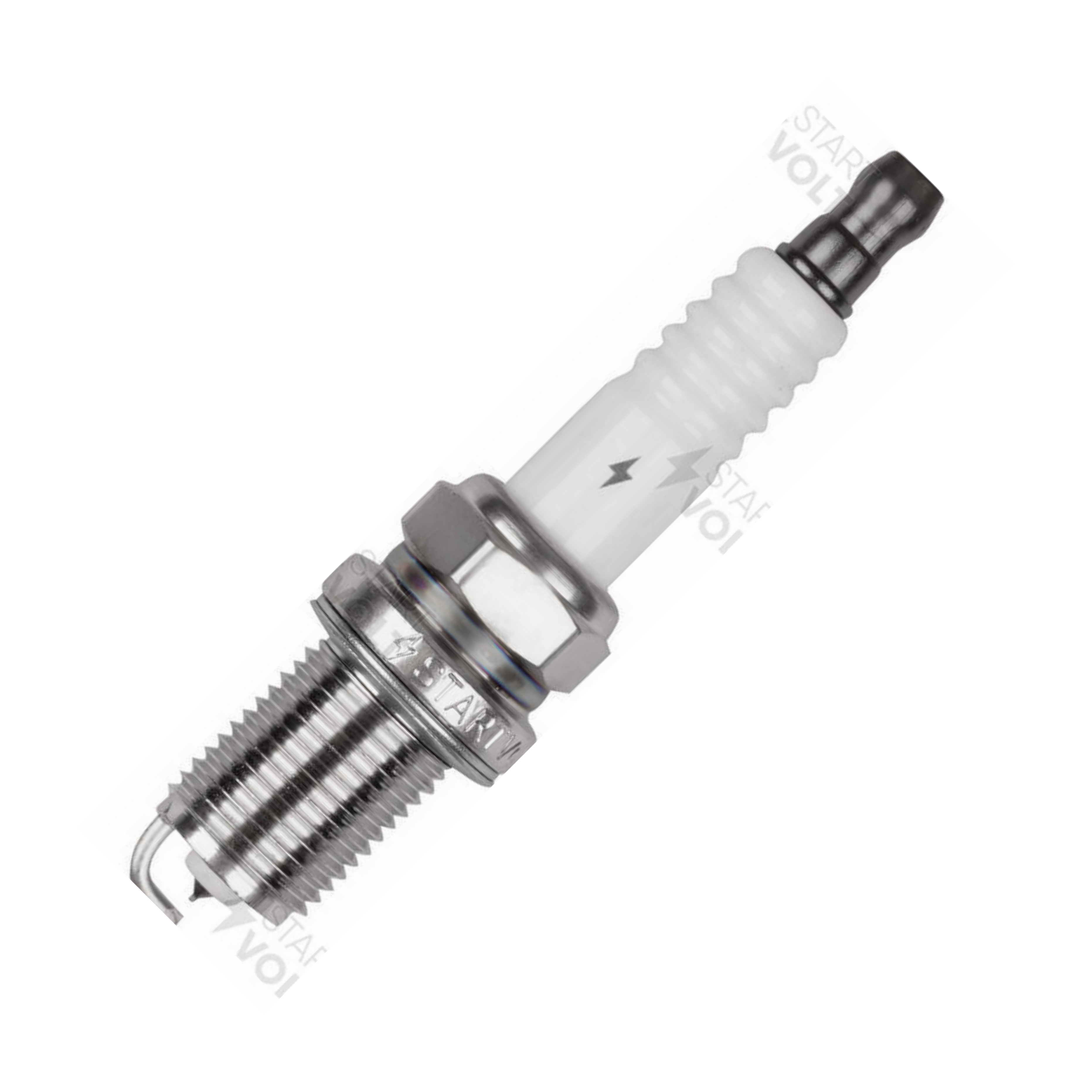 StartVOLT VSP 0808 - Spark Plug car-mod.net