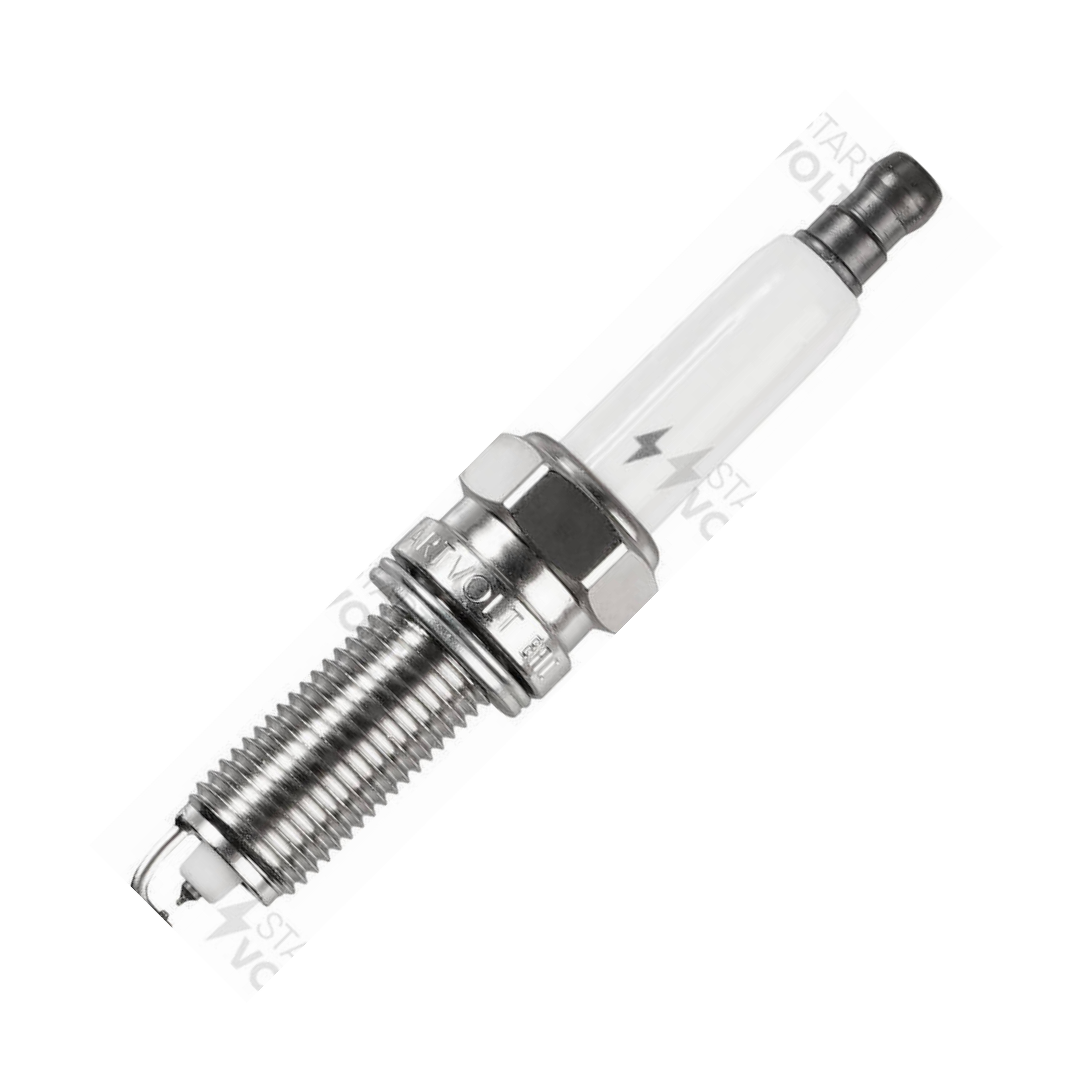 StartVOLT VSP 0813 - Spark Plug car-mod.net