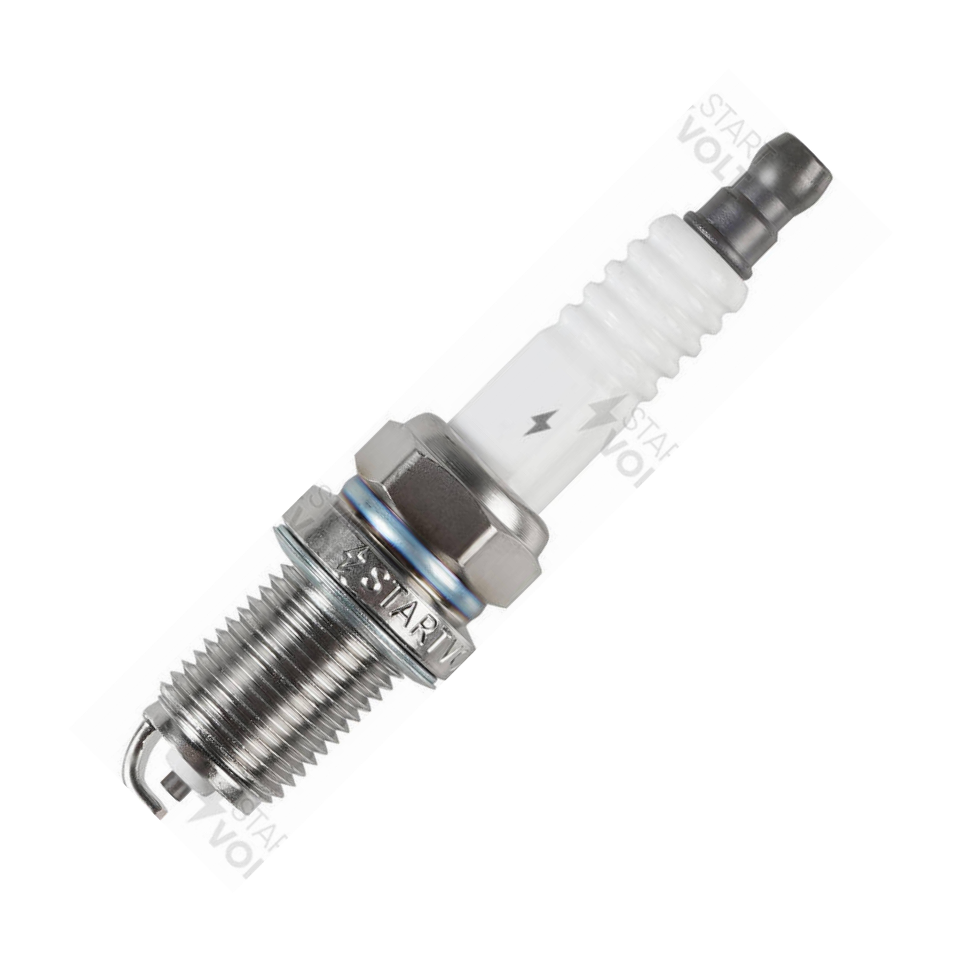 StartVOLT VSP 1405 - Spark Plug car-mod.net