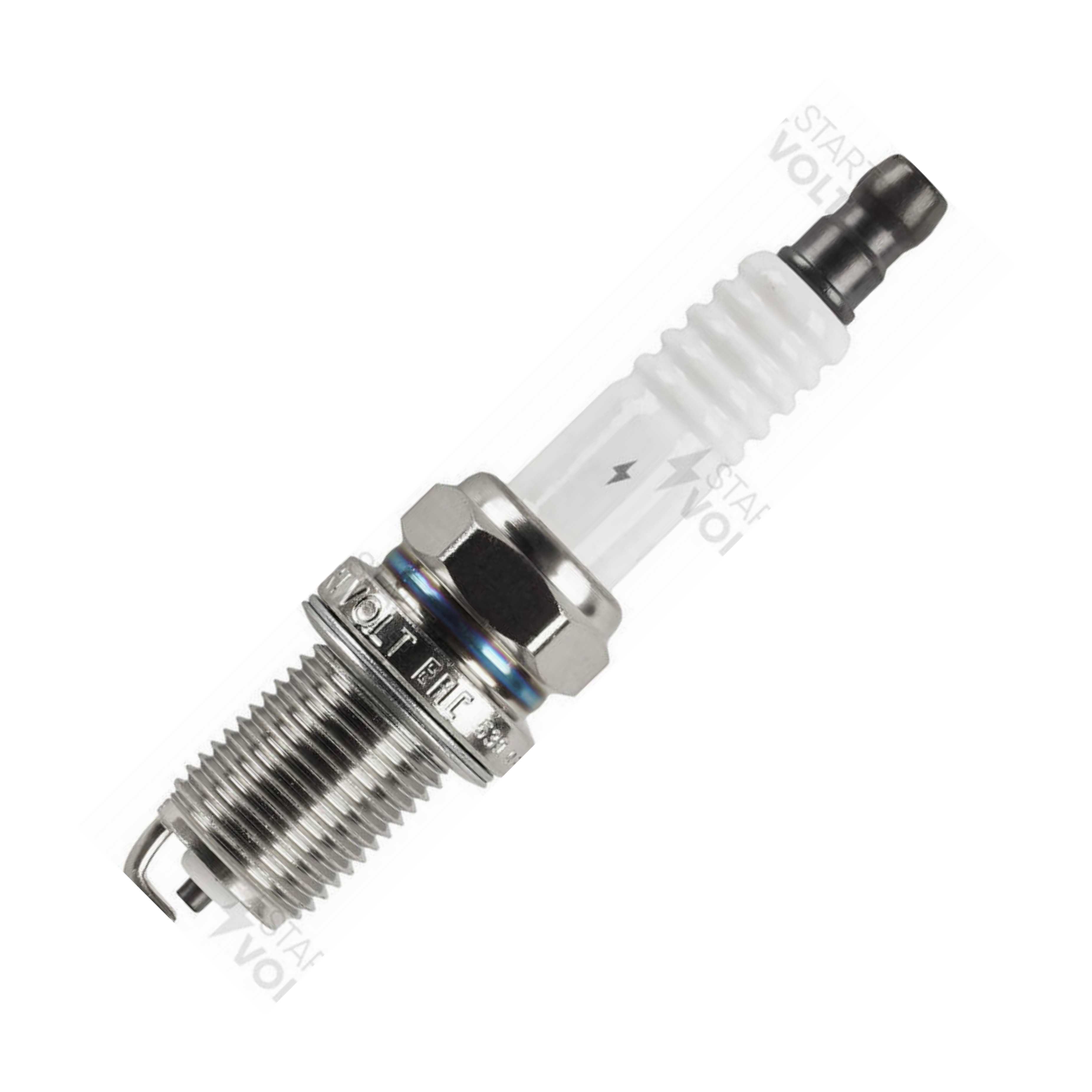 StartVOLT VSP 1425 - Spark Plug car-mod.net