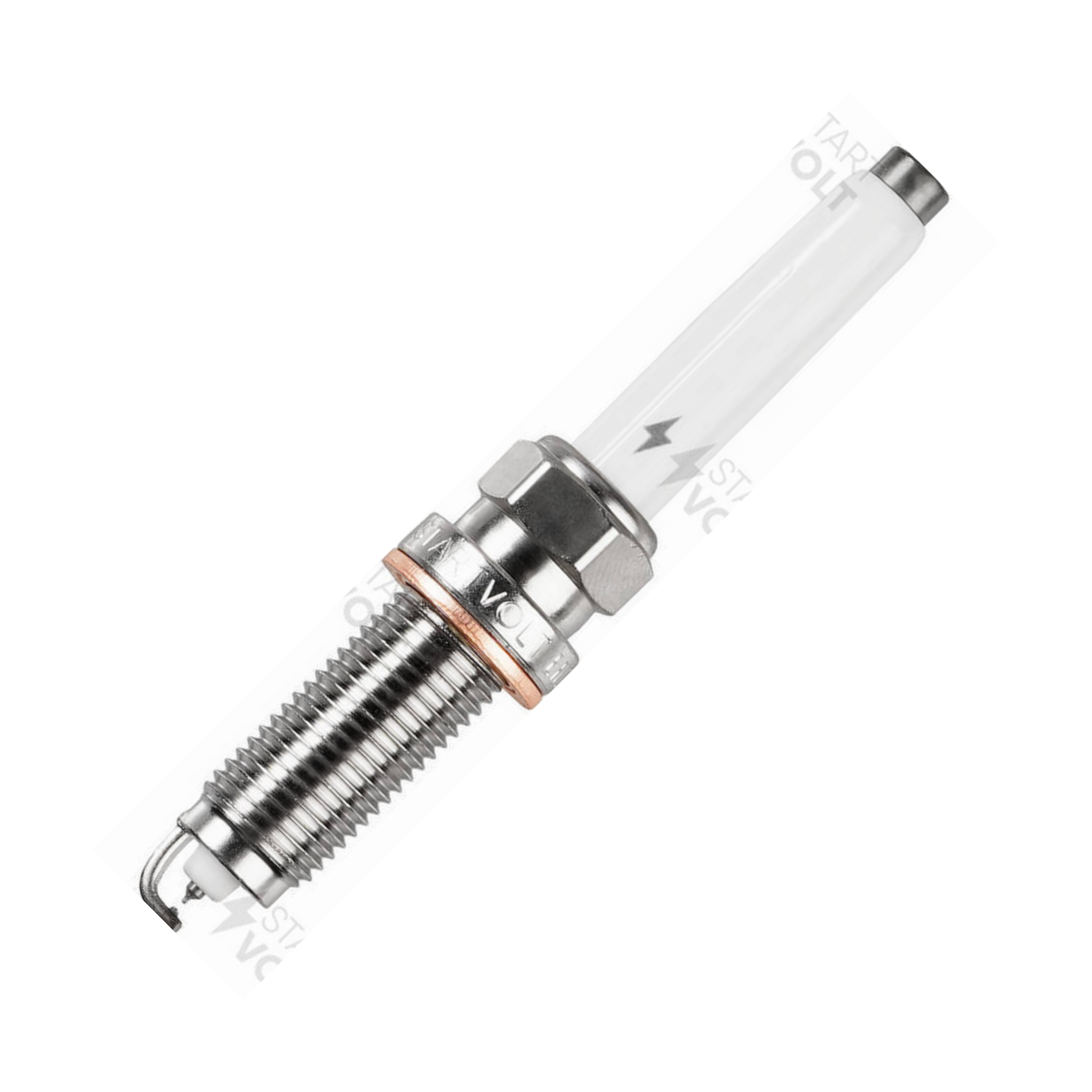 StartVOLT VSP 1512 - Spark Plug car-mod.net