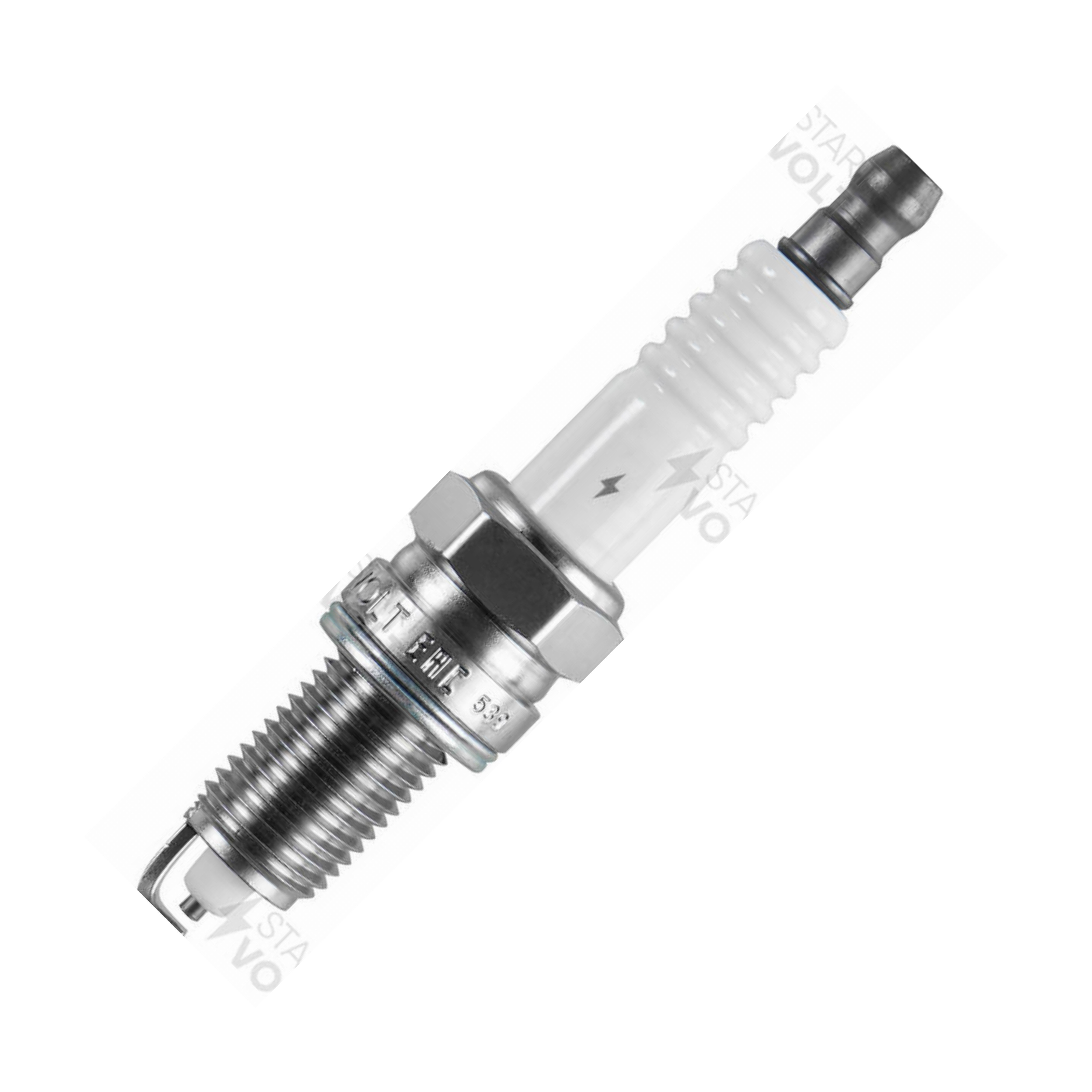 StartVOLT VSP 1602 - Spark Plug car-mod.net