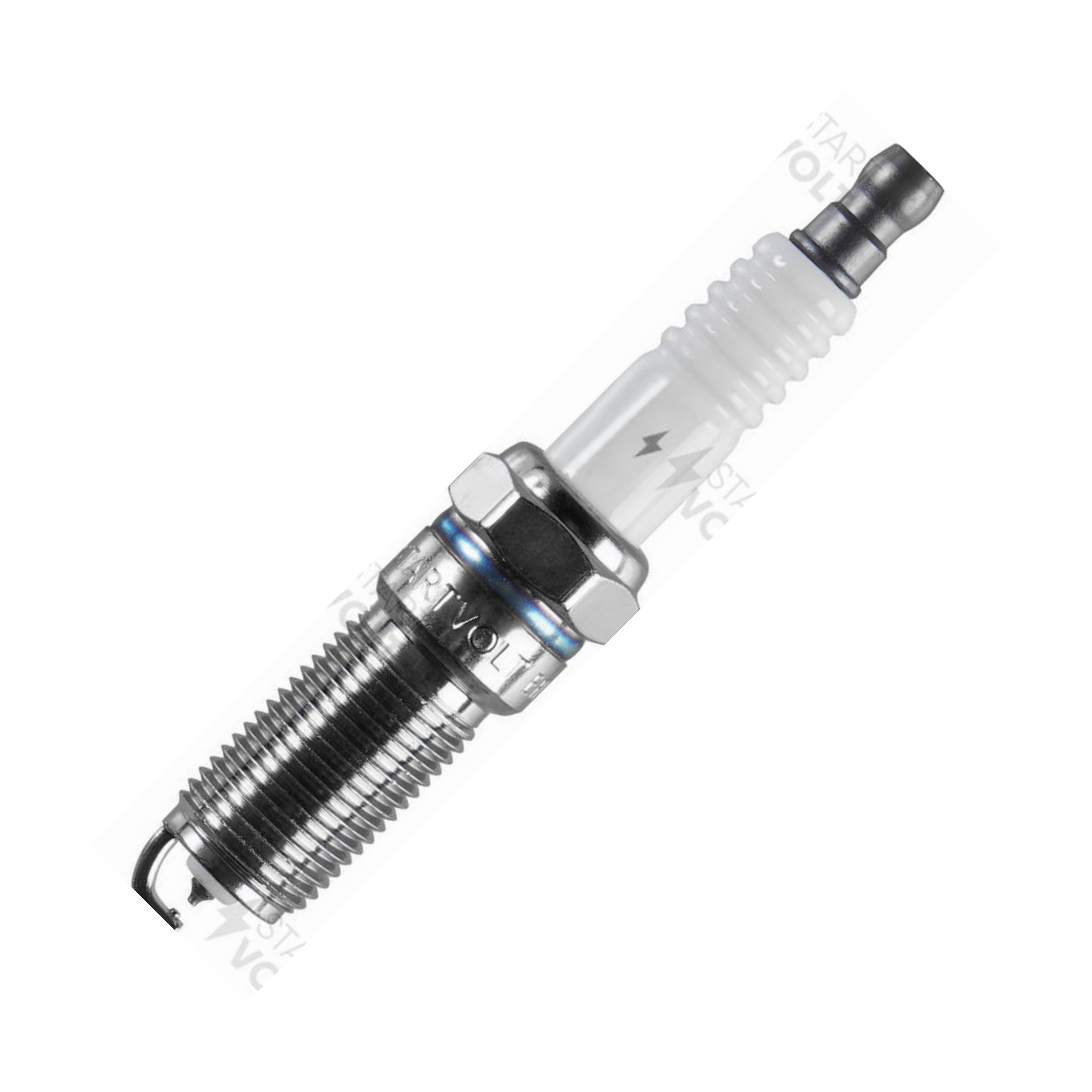 StartVOLT VSP 1004 - Spark Plug car-mod.net