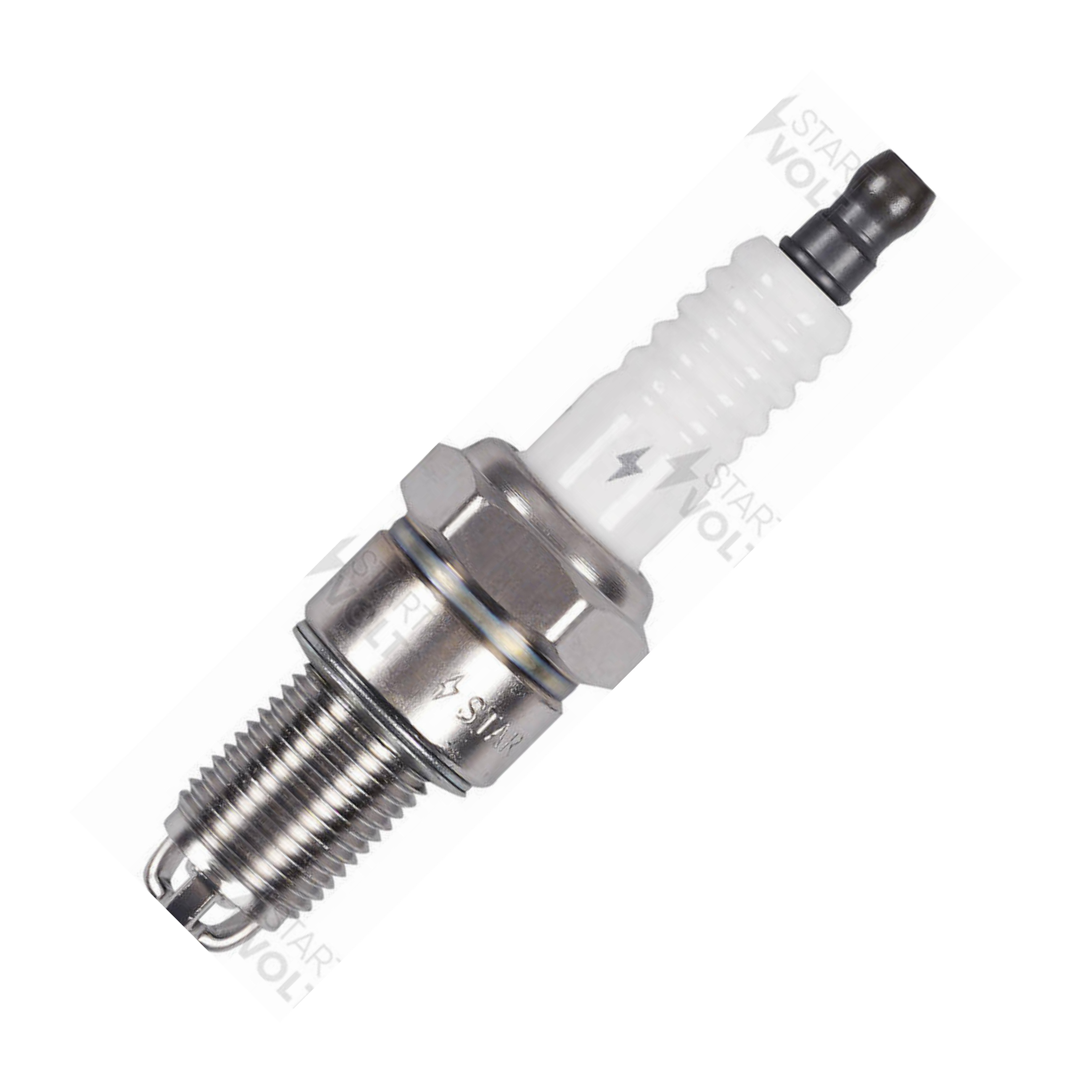 StartVOLT VSP 1809 - Spark Plug car-mod.net