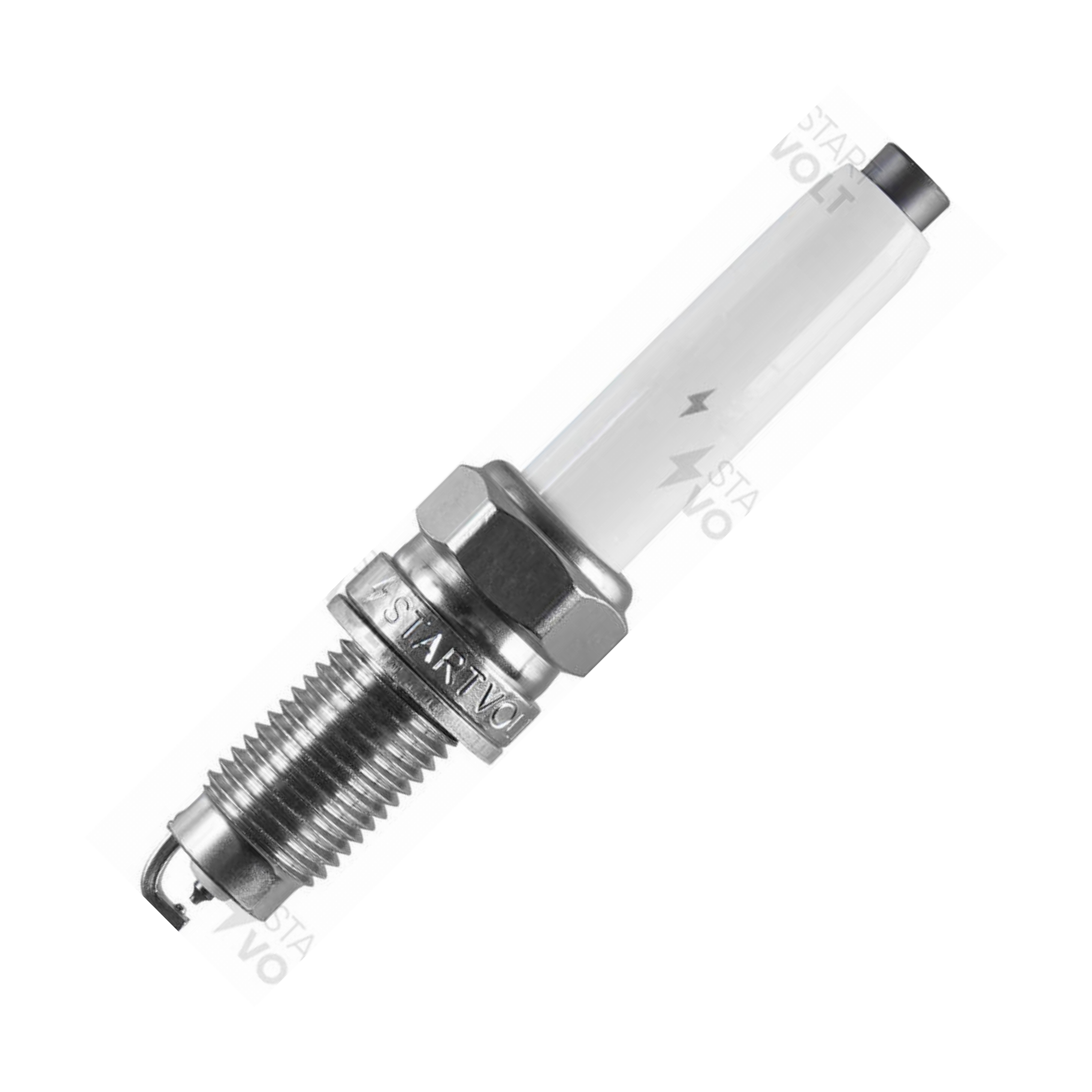 StartVOLT VSP 1806 - Spark Plug car-mod.net