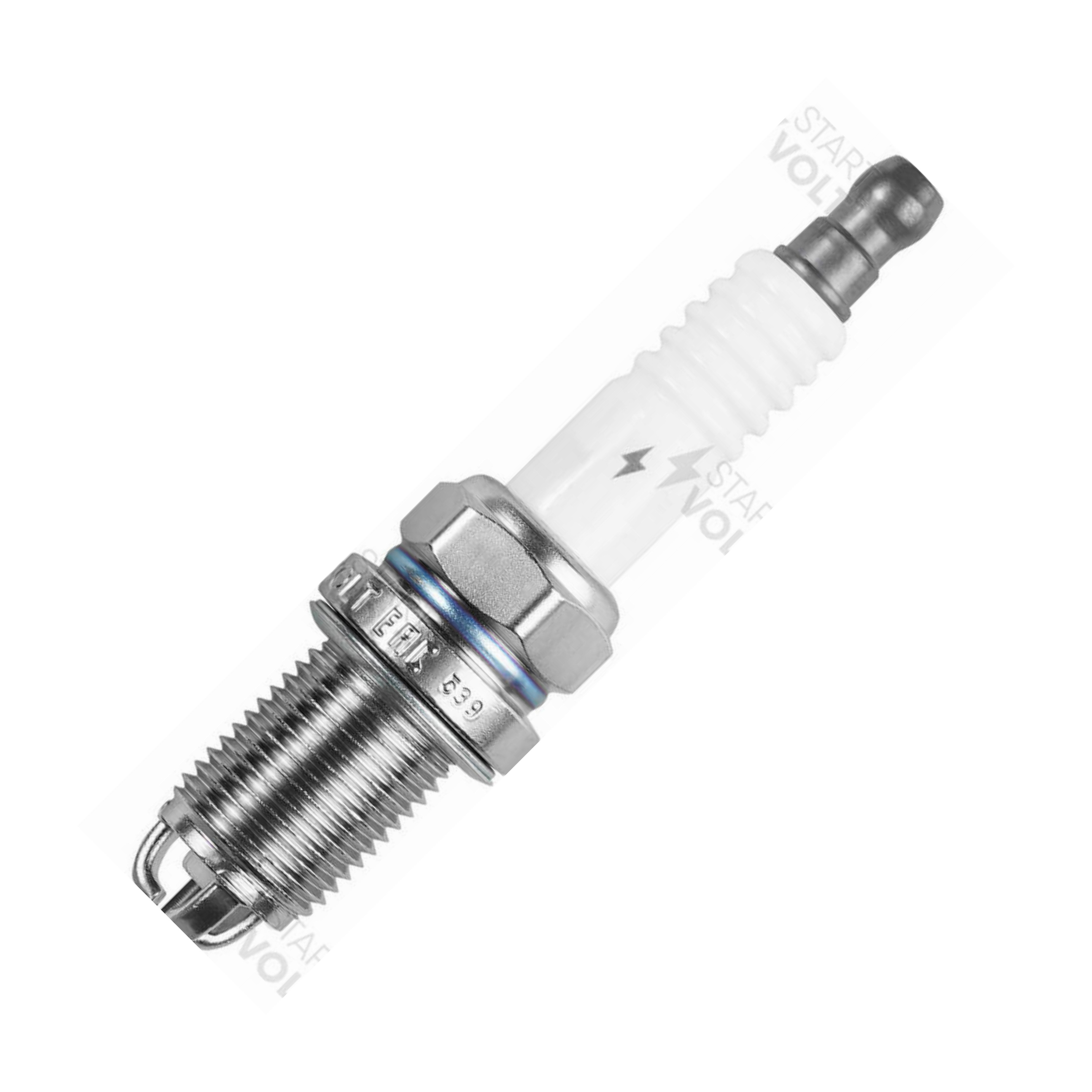 StartVOLT VSP 1803 - Spark Plug car-mod.net