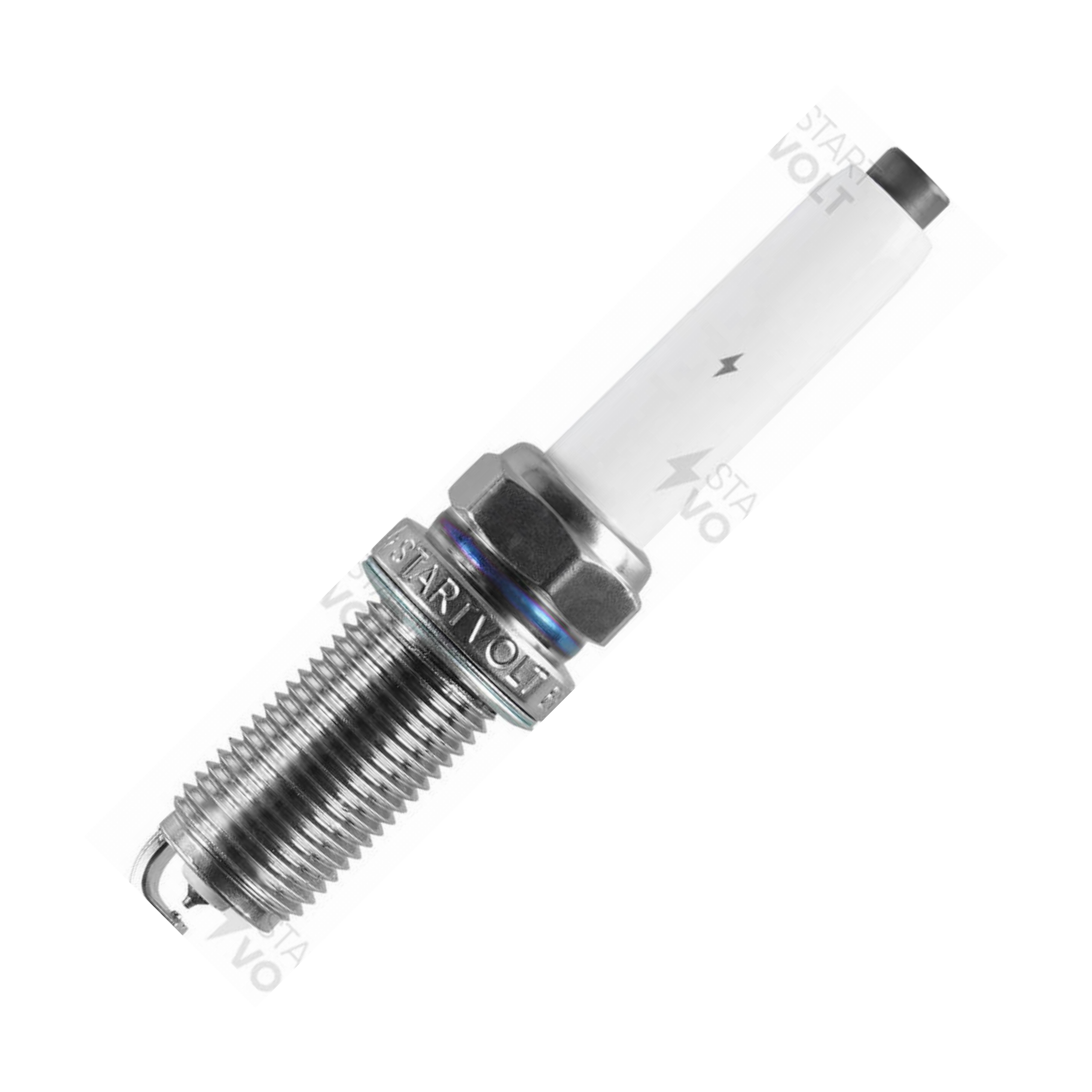 StartVOLT VSP 1807 - Spark Plug car-mod.net