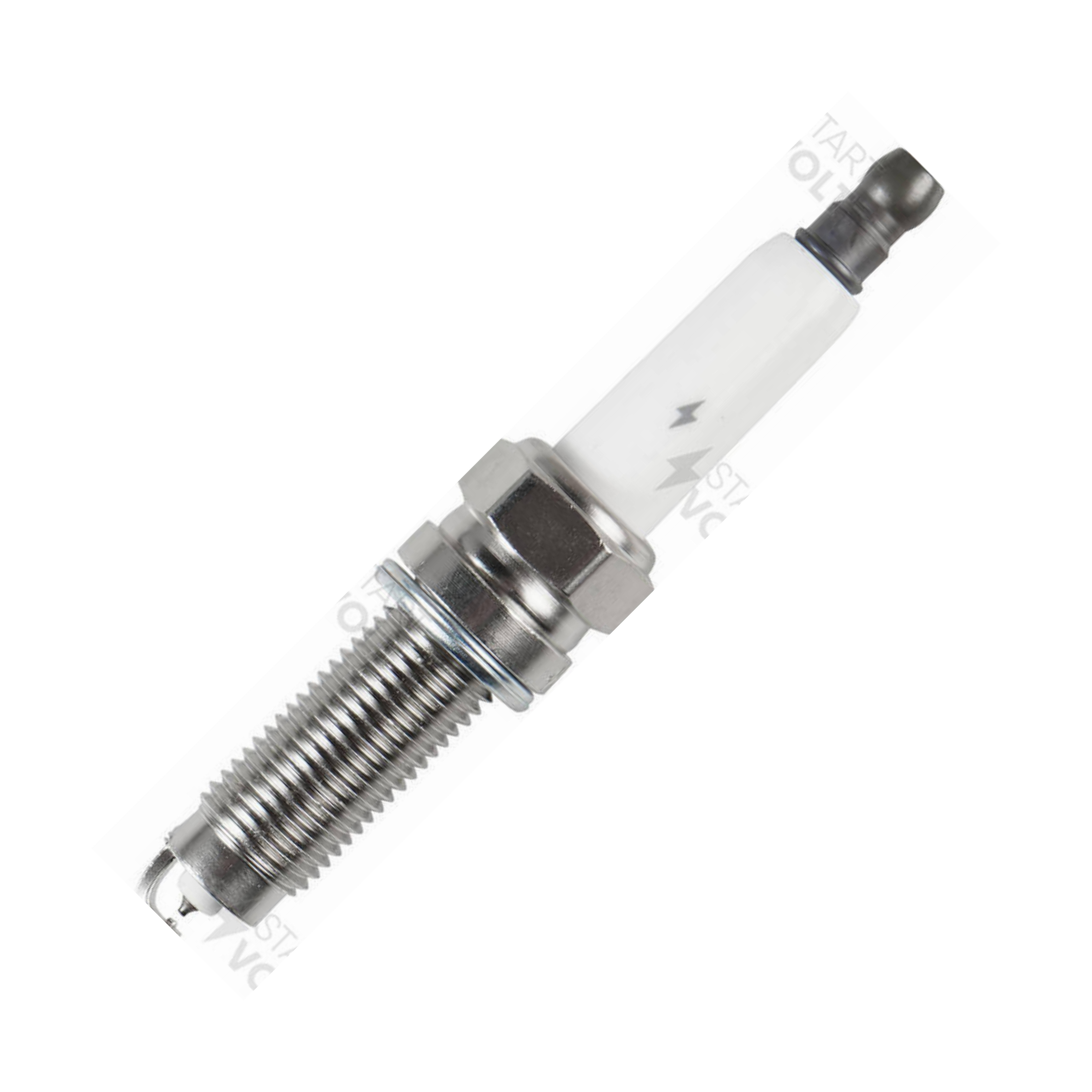 StartVOLT VSP 1814 - Spark Plug car-mod.net