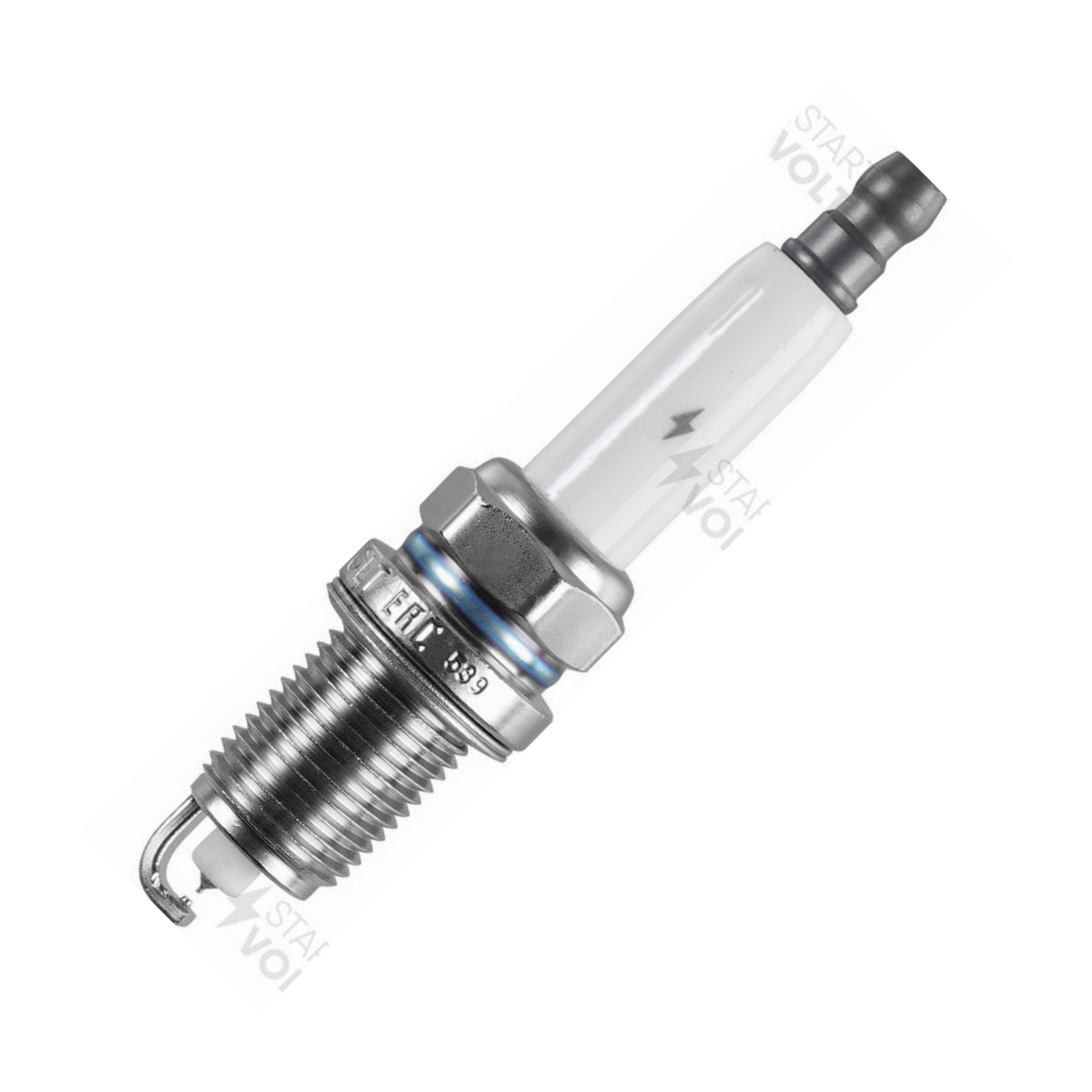 StartVOLT VSP 1810 - Spark Plug car-mod.net