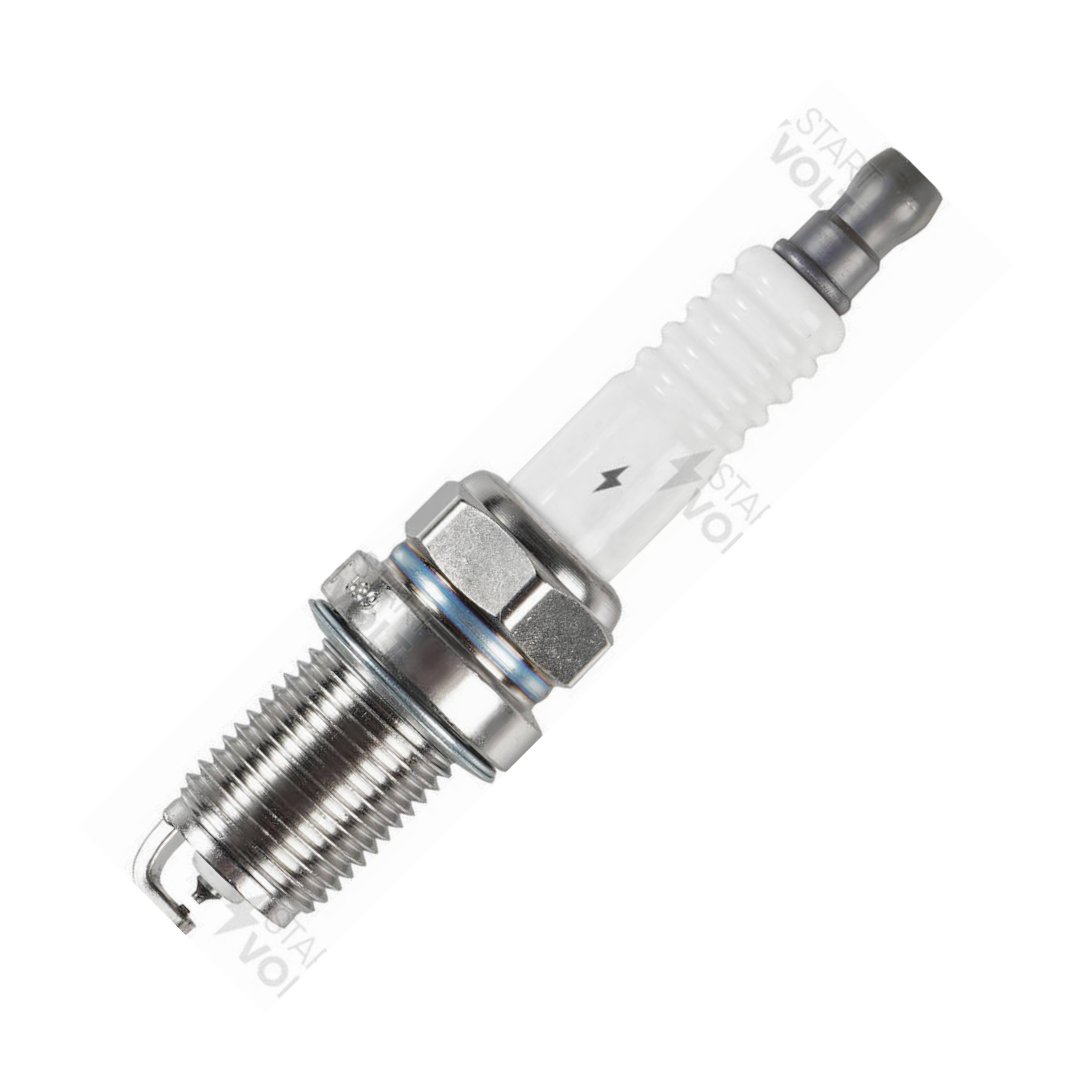 StartVOLT VSP 1812 - Spark Plug car-mod.net