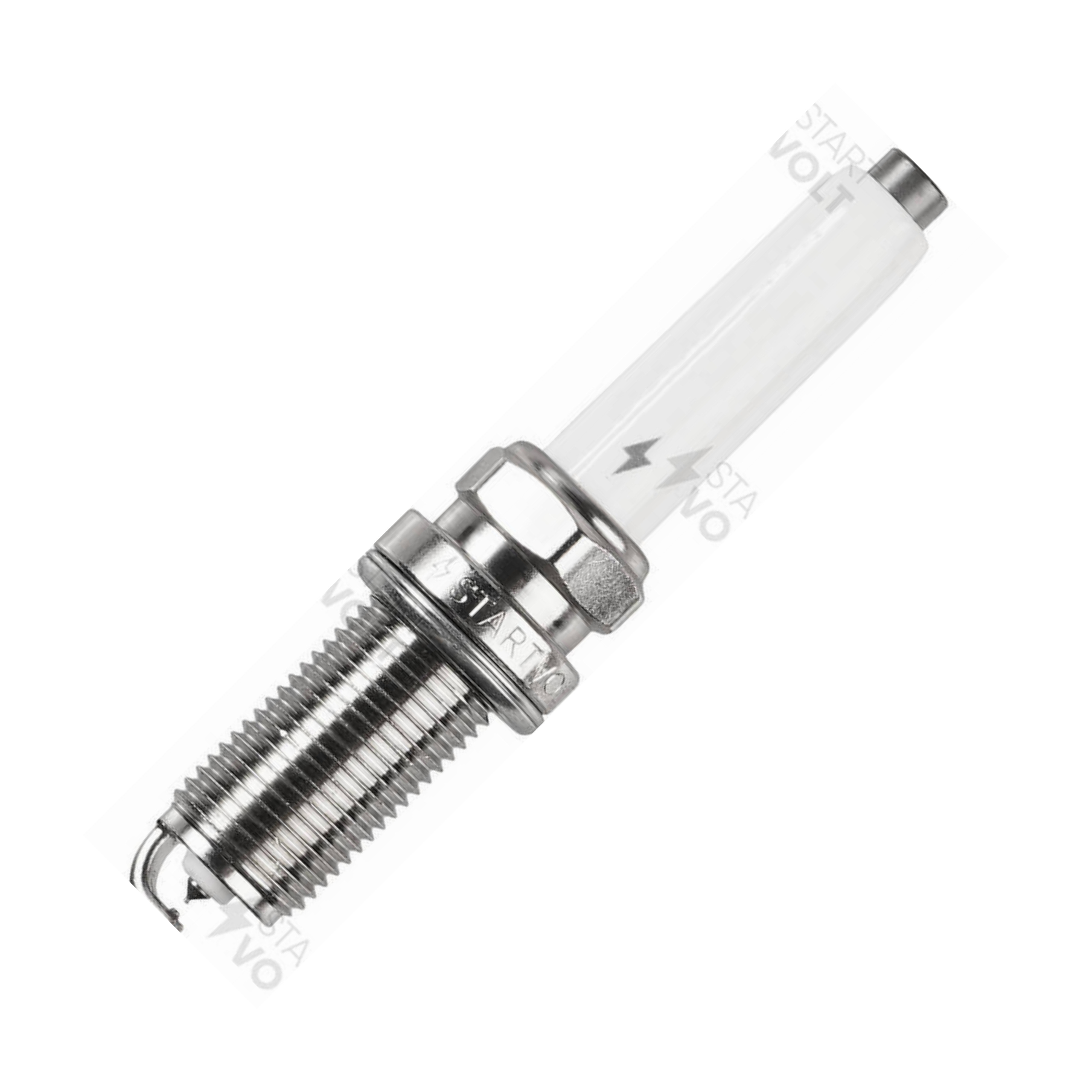 StartVOLT VSP 1830 - Spark Plug car-mod.net