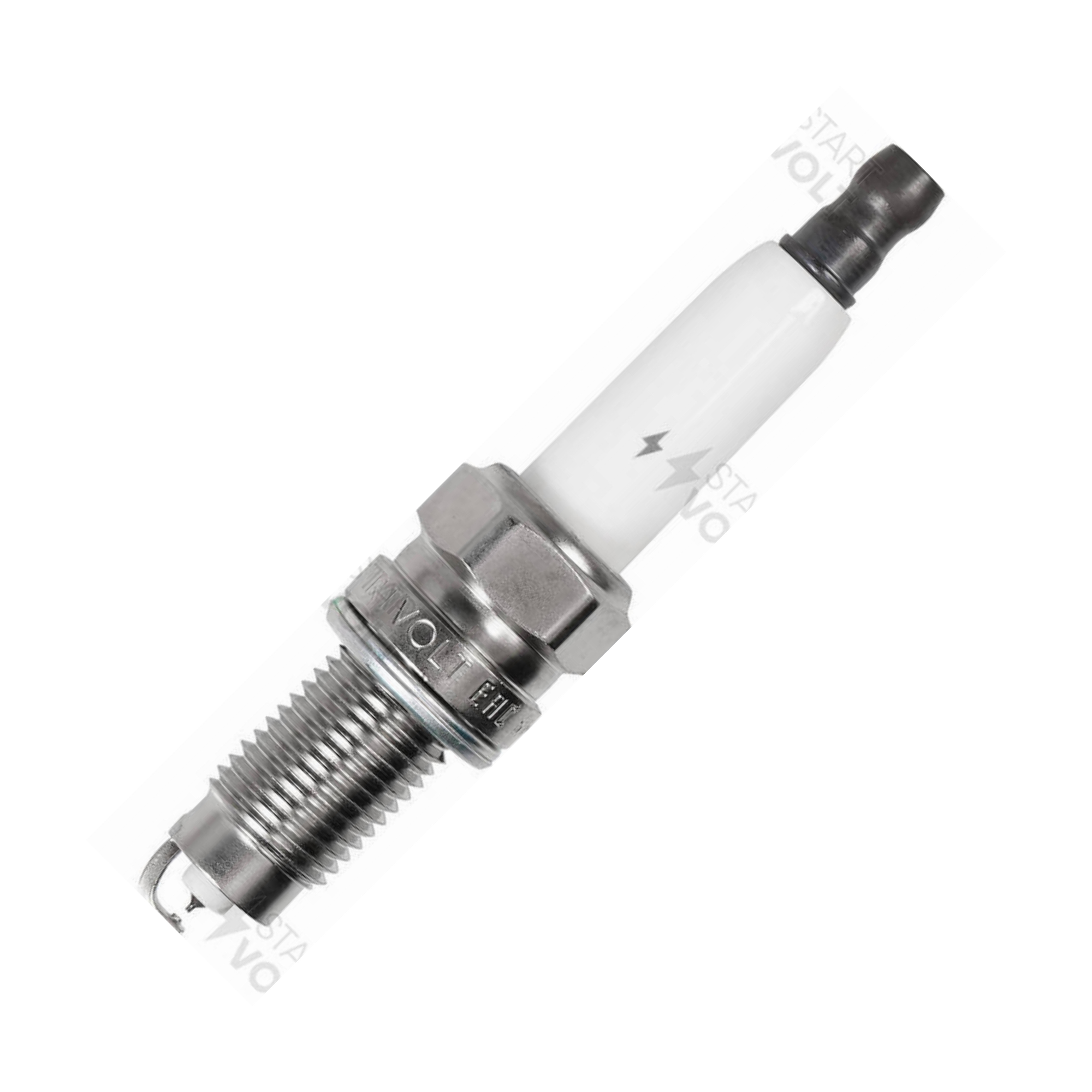 StartVOLT VSP 1820 - Spark Plug car-mod.net