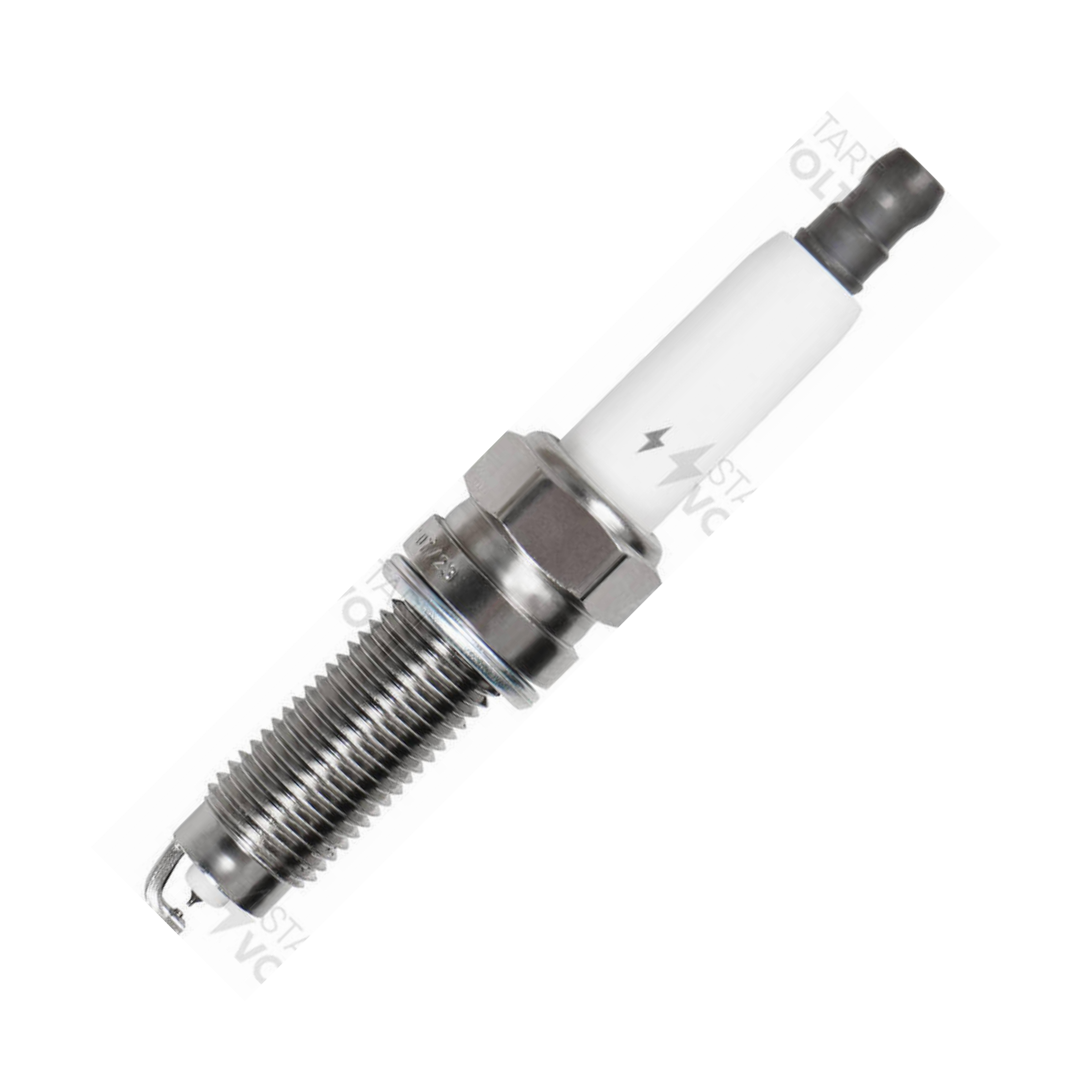 StartVOLT VSP 1822 - Spark Plug car-mod.net