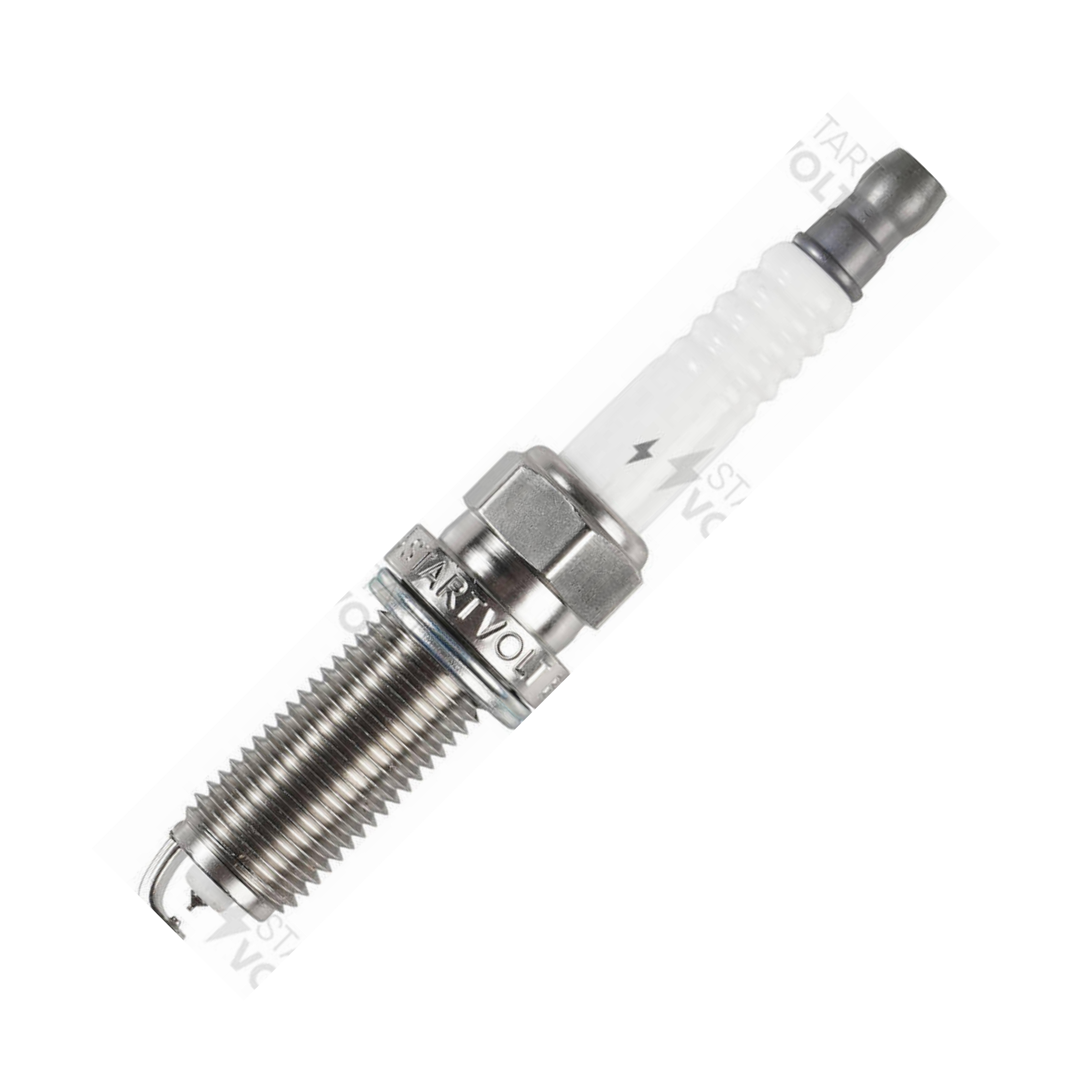 StartVOLT VSP 2501 - Spark Plug car-mod.net