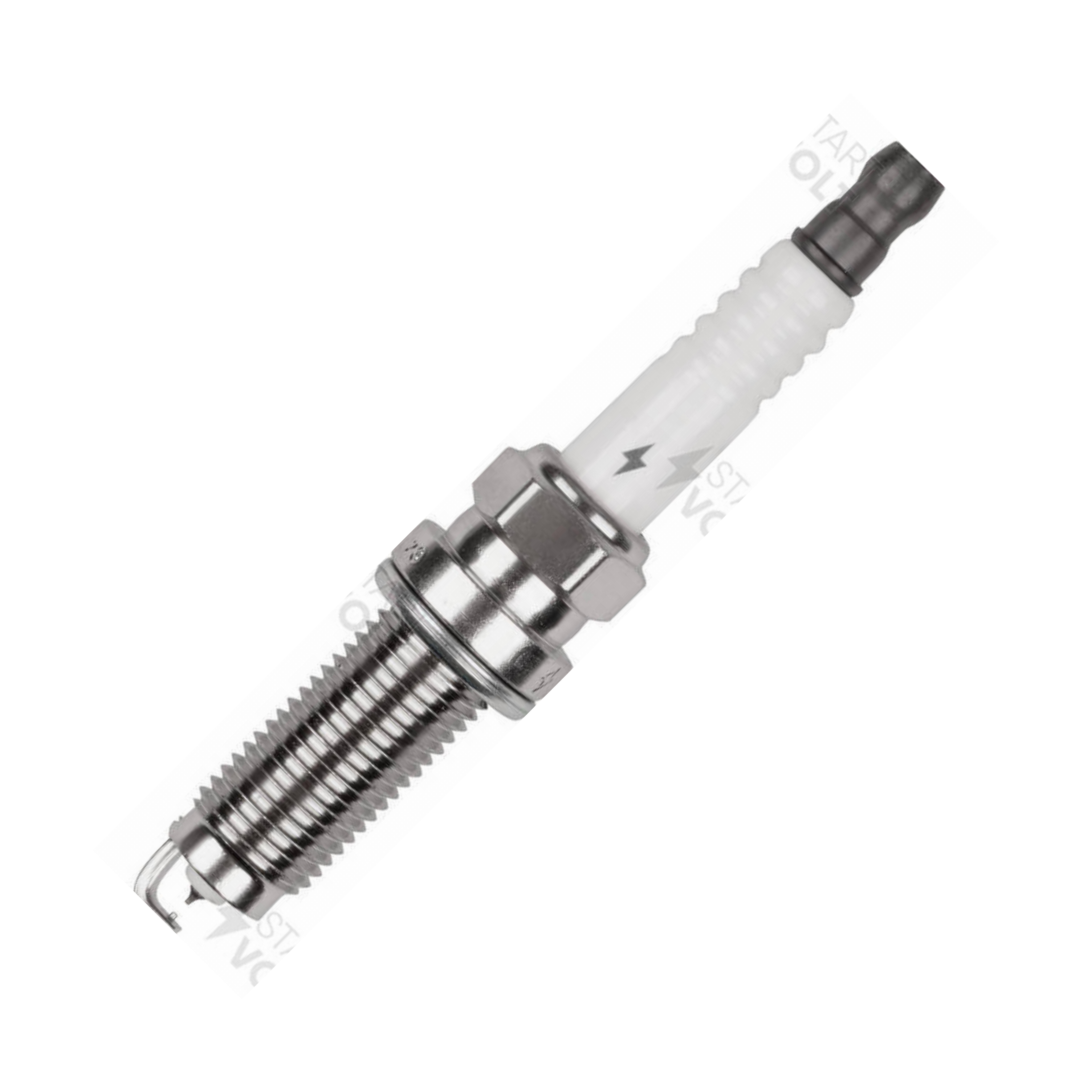 StartVOLT VSP 2312 - Spark Plug car-mod.net