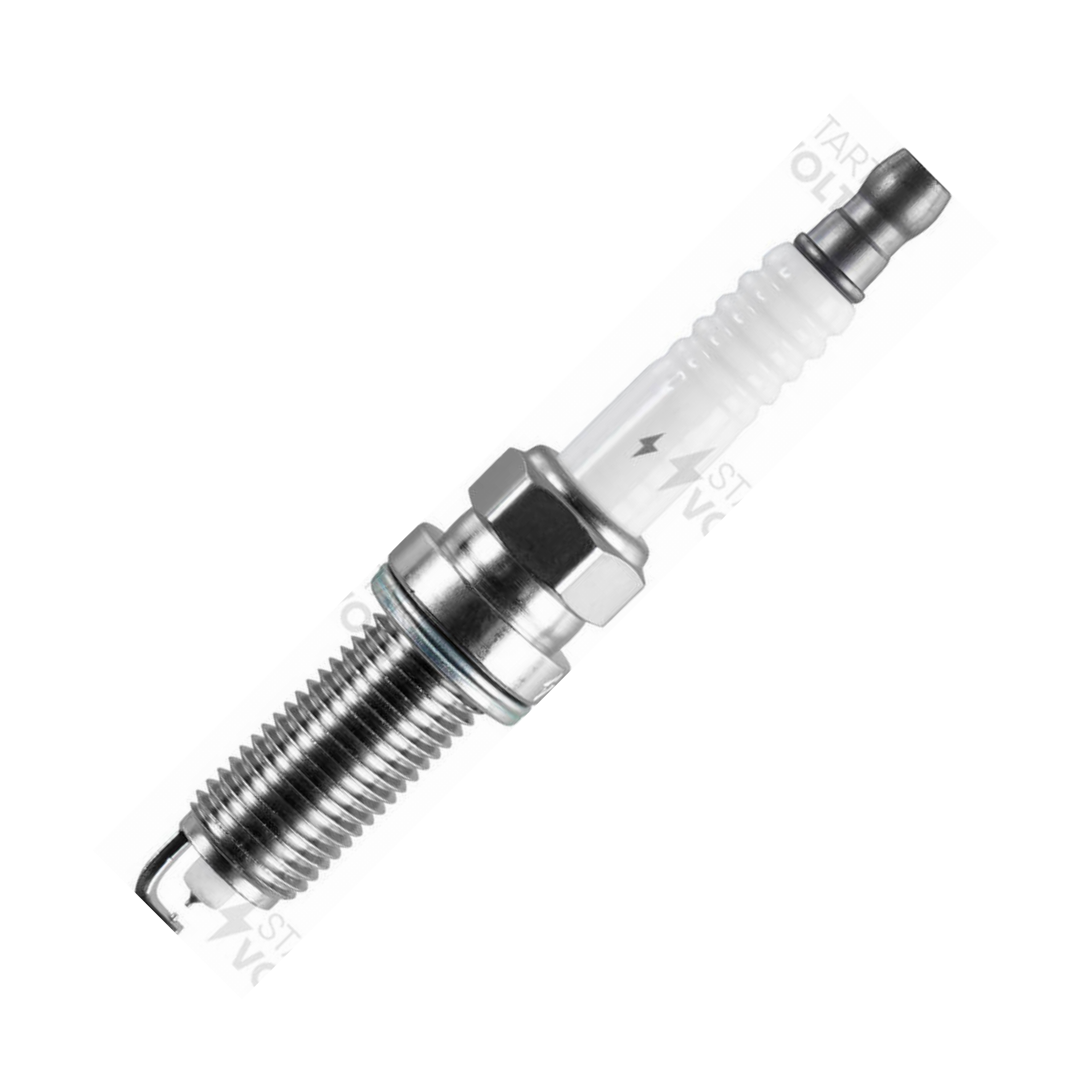 StartVOLT VSP 2201 - Spark Plug car-mod.net