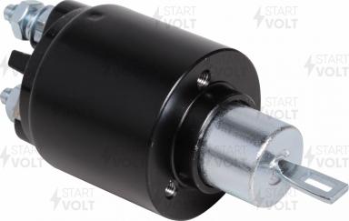 StartVOLT VSR 1810 - Solenoid Switch, starter car-mod.net
