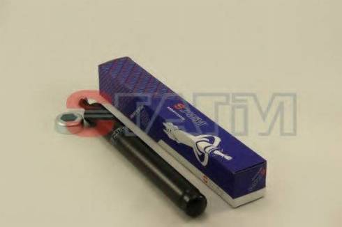 Statim A.069 - Shock Absorber car-mod.net