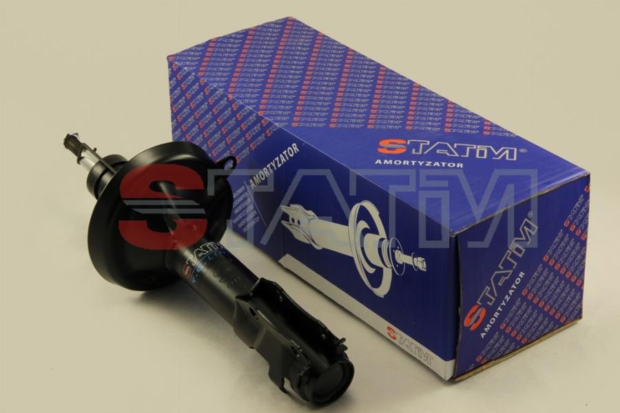 Statim A.074 - Shock Absorber car-mod.net