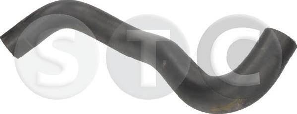 STC T494941 - Radiator Hose car-mod.net