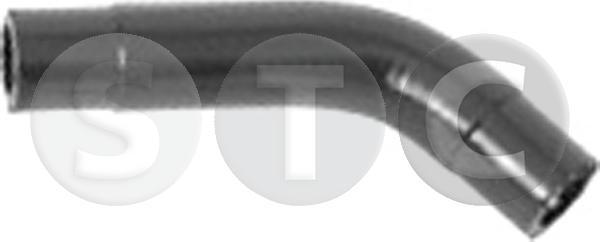 STC T494399 - Radiator Hose car-mod.net