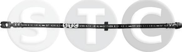 STC T496013 - Brake Hose car-mod.net