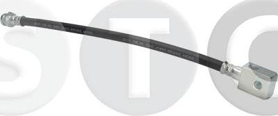 STC T496856 - Brake Hose car-mod.net