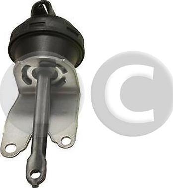 STC T493500 - Throttle body car-mod.net