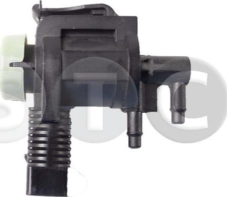 STC T493073 - Valve, EGR exhaust control car-mod.net