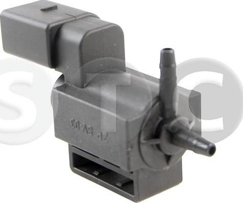 STC T493785 - Intake Air Control Valve, air flow car-mod.net
