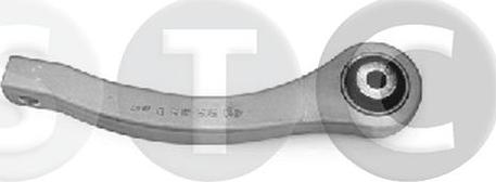 STC T449610 - Rod / Strut, stabiliser car-mod.net