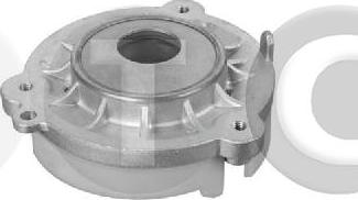 STC T449138 - Top Strut Mounting car-mod.net